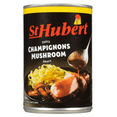 thumbnail image 2 of St. Hubert Mushroom Gravy, 398mL (2 Pack), 2 of 5