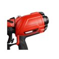 thumbnail image 2 of Paint Spraying Machine Portable Paint Spraying Gun Automotive Paint Spraying Machine High Pressure Electric Spray Gun Disinfection Water Spray Gun ,Easy to Use, 2 of 5