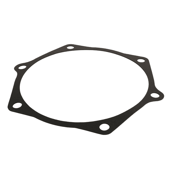 John Deere Original Equipment Gasket - M803176