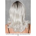 thumbnail image 4 of Whiteout HF Synthetic Wig (Basic Cap), 4 of 4