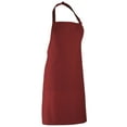 thumbnail image 2 of Premier Tablier / Tenue de Travail (Lot de 2), 2 of 2