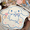 CNM, variant on Cute Cartoon My Melody Girly-heart Soft Bedroom Carpet Mirror mat Home Rug living room carpet soft decorative bedside rug for bedroom