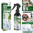 thumbnail image 4 of Tratamiento en aerosol natural para matar ácaros y chinches, para colchones, fundas y alfombras, muebles, protección rápida y extendida, seguro para mascotas y niños, 4 of 5