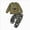 V2-Yellow, variant on Toddler Baby Boy Fall Clothes Long Sleeve Pullover Sweatshirt Tops Joggers Pants Set Fall Winter Outfits,Cozy 6-12 Months 12-24 Months 2T 3T 4T 5T 6T 7T 8T 9T Children 3-4 Years
