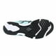thumbnail image 3 of ASICS Running Shoes SORTIEMAGIC RP 6 1013A098 Illuminate Mint Black 25cm US6.5, 3 of 6