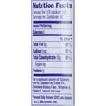 thumbnail image 2 of Crystal Light Lemon Iced Tea Drink Mix, 12-Quart Canister (Pack Of 3), 2 of 6