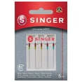 thumbnail image 1 of SINGER® Universal ASST, 5 Count, 1 of 8