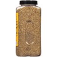 thumbnail image 3 of Durkee® Oregano Leaves 5 oz. Shaker, 3 of 8