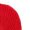 Red, variant on Sweaters for Women Oversized Pullover Casual Knit Cozy Fall Autumn Outfits Long Sleeve Knit Pullover Sweater Top With Button Detail Soft Comfortable Casual Crewneck Blouse For Everyday Wear