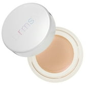 rms beauty Living Luminizer - Champagne Rose