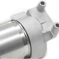 thumbnail image 2 of Motor Assembly For YZF R1 2009-2014 14B-81890-00, 2 of 5