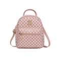 thumbnail image 3 of Mochila para mujer, mochila de mujer de estilo coreano de gama completa de moda, 3 of 6
