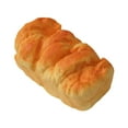 thumbnail image 4 of Lipstore Bread Stress Toy Sensory Fidget Relaxing Toy Funny Slow Relaxing Toy Slow Rising B, 4 of 8