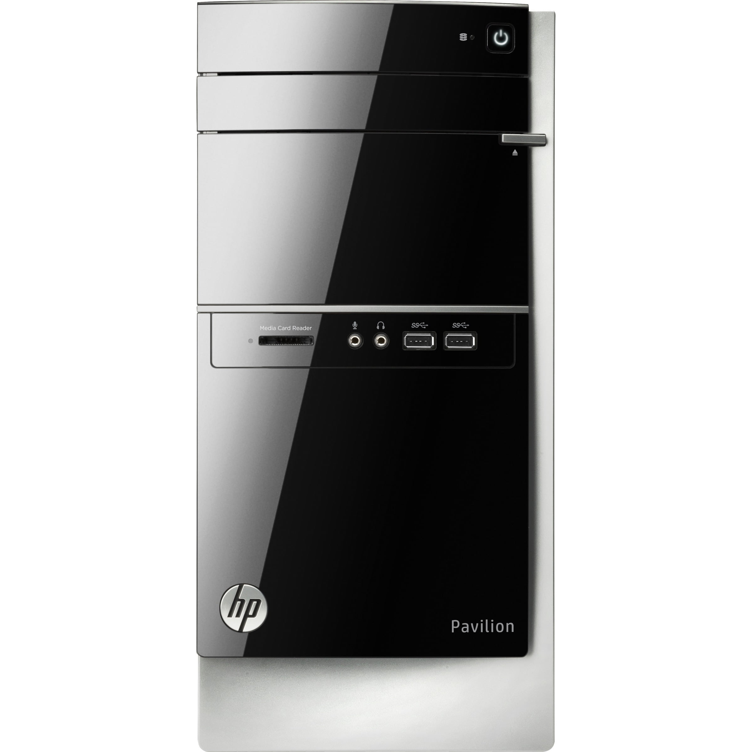 hp pavilion desktop windows 7 hp pavilion desktop windows 7