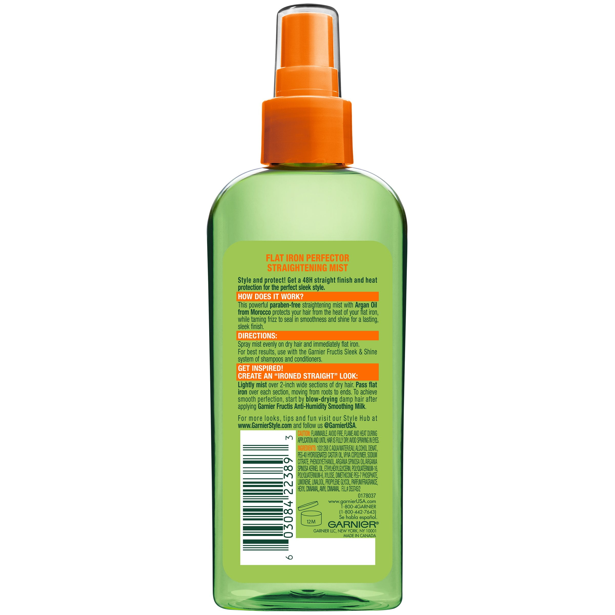 Best flat iron hair protector hotsell