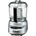 thumbnail image 2 of Cuisinart Mini Prep Plus Food Processor (DLC-2ABC) with 1 YR CPS Enhanced Protection Pack, 2 of 6
