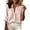 Gray, variant on Trendy Sweaters for Women Fall Winter Rhinestones Studded Crewneck Pullover Long Sleeve Soft Casual Jumpers (M, Gray)