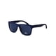 thumbnail image 3 of LENTES DE SOL LACOSTE L816S 421 54MM negro, 3 of 3