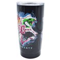 thumbnail image 5 of Termo Doble Pared Ambient 21 Diseño Harry Potter Colegio Hogwarts 580 ml, 5 of 5