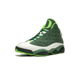 thumbnail image 4 of Jordan MENS Air Jordan 13 Retro Promo AR4390 313 from Stadium Goods, 4 of 6