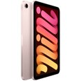 thumbnail image 3 of Apple iPad mini 8.3 Pouces (6e Génération, Wi-Fi, 64 Go) Rose - Remis à Neuf Bon État, 3 of 6