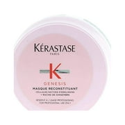 Kerastase Genesis Masque Reconstituant Hair Mask - 16.9 oz