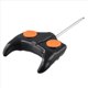 thumbnail image 2 of Control Remoto de Vehículos Eléctricos para Niños de 27 Mhz, Piezas de Repuesto para Vehículos Eléctricos para Niños, 2 of 5