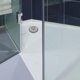 thumbnail image 4 of CRAFTHROU De Desagüe Para Ducha Lavabo Y Rv Con Instalación Rápida Y Material Duradero, 4 of 6