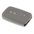 thumbnail image 4 of Carcasa protectora para llavero Gris profundo, 4 of 7