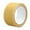 Yellow4, variant on Stickers 2 Heavy Duty Double Tape for Wall Décor Removable Clear Reusable Tape Strong Stronghold Installation Solution, 1 cm, Yellow1