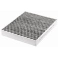 thumbnail image 5 of CF10775 Filtre à air FRAM® FB, 5 of 5