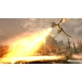 thumbnail image 4 of The Elder Scrolls V: Skyrim (Nintendo Switch), 4 of 7