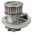 thumbnail image 1 of BOMBA DE AGUA ASTRA 2004 al 2006 CHEVROLET L4 2.4L KEEP ON GREEN ., 1 of 3
