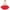 Red Dots - Balloon, variant on IBTOM CASTLE Toddler Baby Girls Princess Shiny Sequin Bow Tutu Dress with Headband 3rd Birthday Outfits Cake Smash Party Clothes Set 3 Years Hot Pink