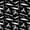 Black 03, variant on Manfei Classic Motocross Zipper Twin Comforter Sets with Fitted Sheet and 2 Pillowcases,Checkered Print Zipper Bedding Set,White,Black Reversible,4pcs