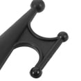 thumbnail image 3 of HAMPPLIES Boat Hook Attachment Floating Dock Hook for Yachts and Kayak Accessories, 3 of 8