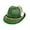 GN1, variant on German Oktoberfest Bavarian Hat with Feather for Stage Performances and Parties Coffee,One Size