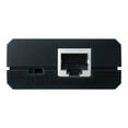 thumbnail image 4 of TP-Link TL-POE10R V5 - Répartiteur PoE - gigabit - 12 Watts - Connecteurs de Sortie: 1, 4 of 5