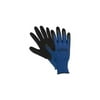Magid ROC45TXL The Roc Latex Coated Palm, Bamboo Shell Glove - Extra Large