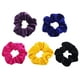 thumbnail image 1 of 5 gomas elásticas para el pelo, coleteros, accesorios para el cabello para mujeres y niñas., 1 of 7