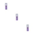 thumbnail image 1 of Advancent Pulverizador de niebla facial 30ml Recargable Hidratante Hidratante Nebulizador facial de mano Hogar Salón Vaporizador Mister Purple Type1 NO1 Advancent CBP347521, 1 of 6