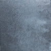 Basalt Blue