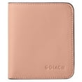 thumbnail image 1 of Ideal Gift for Loved Ones, High Quality Leather Designed for Longevity and Style, 1 of 5