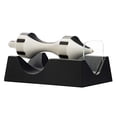 thumbnail image 5 of Toysmith Magnetic Levitator (5-Inch), 5 of 5