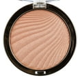 thumbnail image 3 of Milani Strobelight Instant Glow Powder, Dayglow, 3 of 8