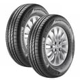 thumbnail image 1 of Paquete de 2 llantas 195/65R15 91H Continental, 1 of 9