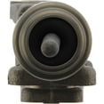 thumbnail image 5 of Centric Parts Drum Brake Wheel Cylinder P/N:134.35001, 5 of 7