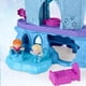 thumbnail image 3 of Castillo para Muñecas Little People Palacio de Frozen, 3 of 3