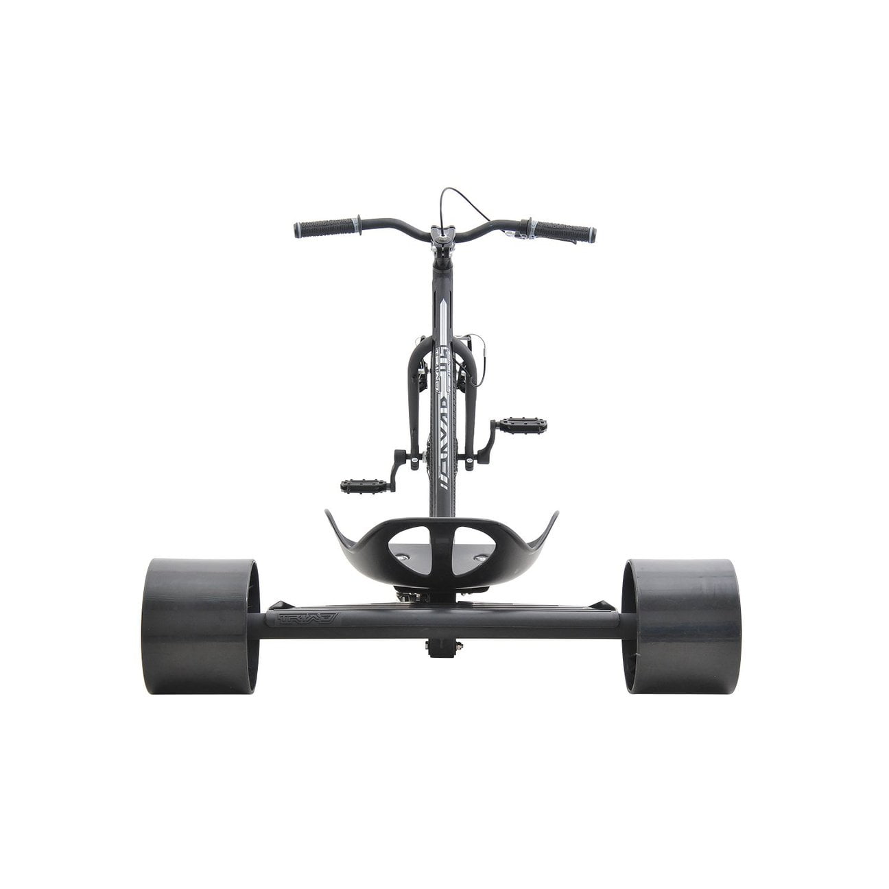 Triad Drift Trike - Underworld 3 