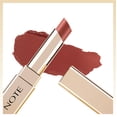 thumbnail image 4 of Bálsamo Labial Hidratante Sheer Iconic de NOTE 3g, 4 of 6